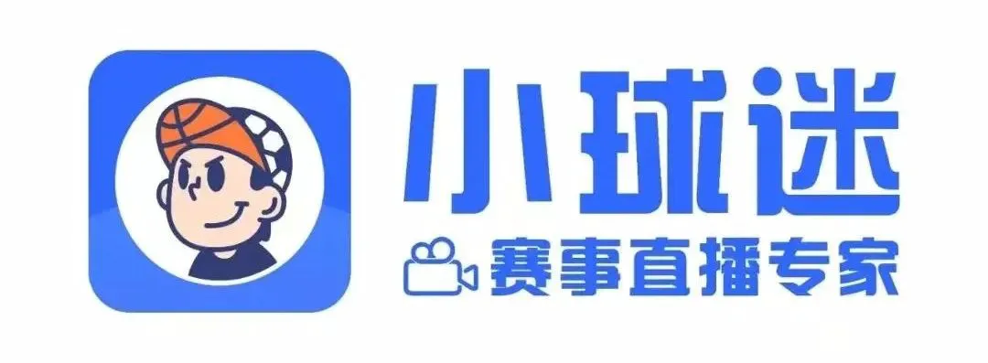为什么参加篮球辅导可以帮助孩子更好地成长_2