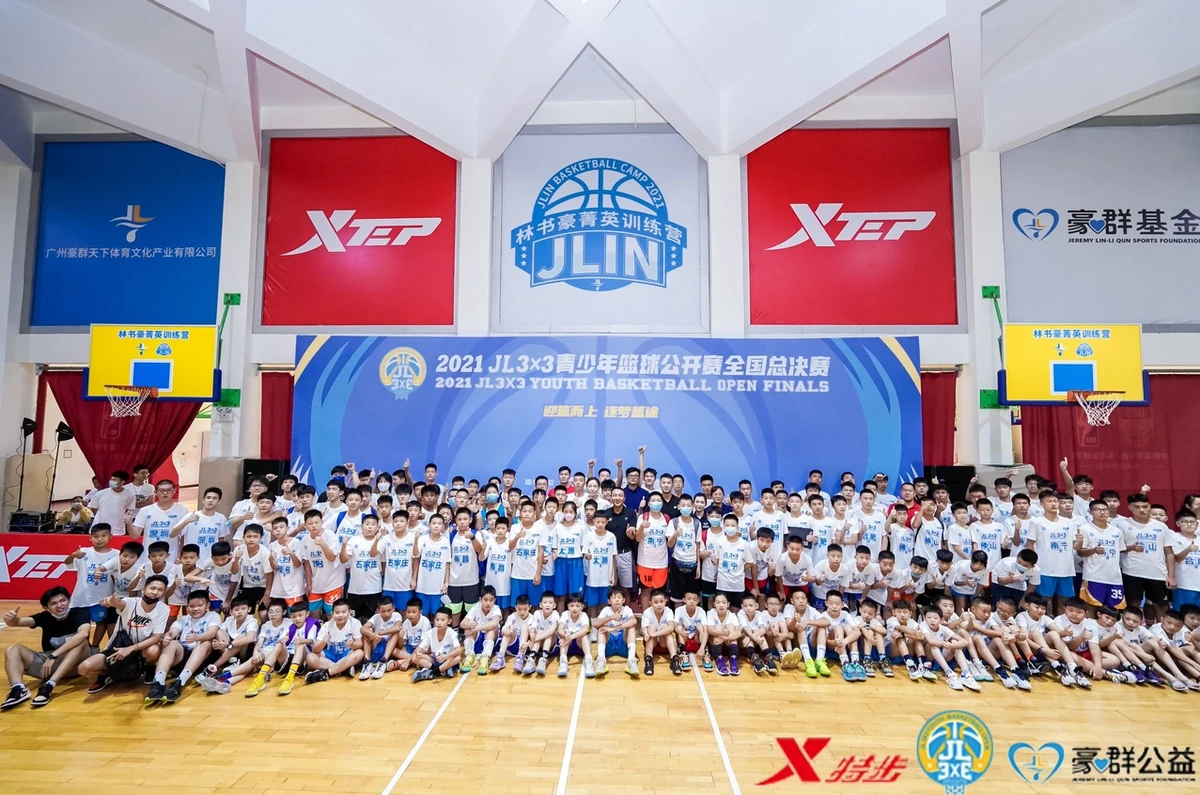 为什么参加篮球辅导可以帮助孩子更好地成长_2