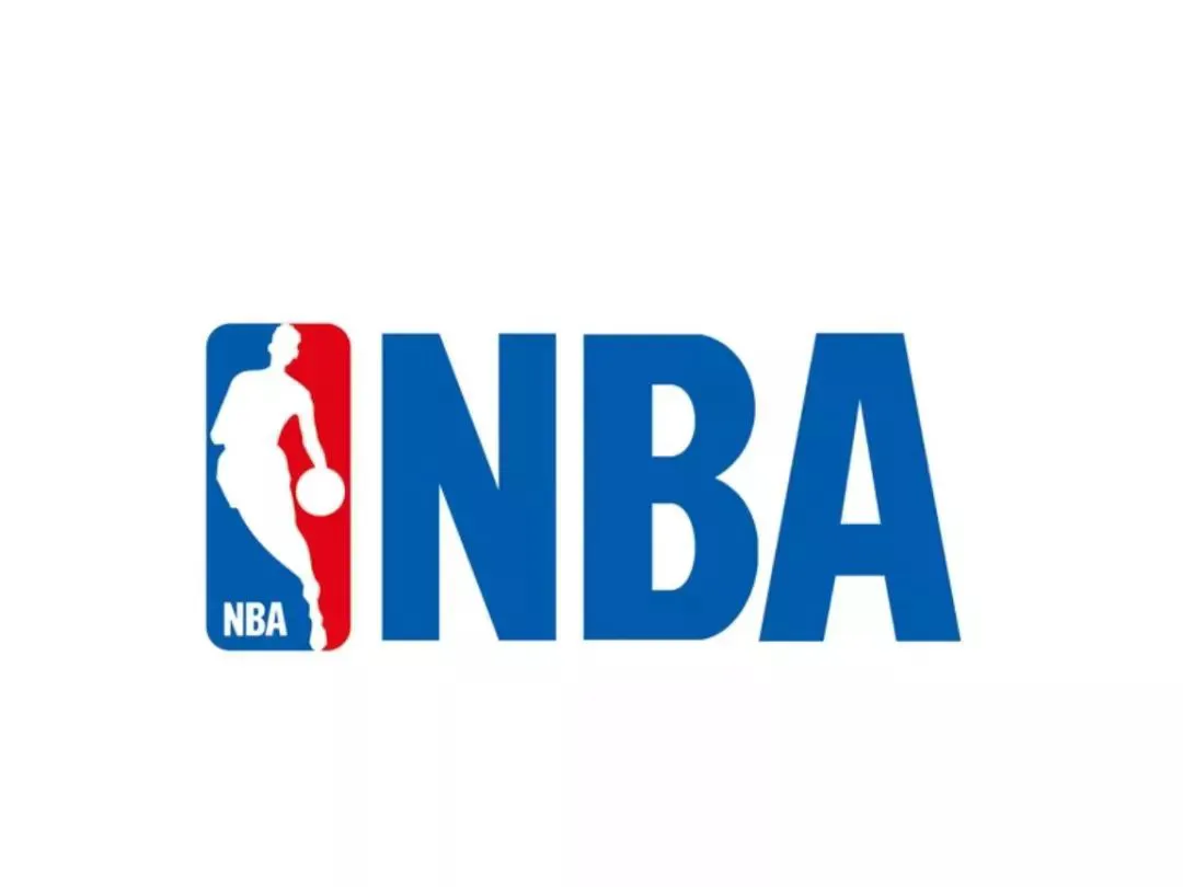 青少年篮球爱好者综合训练方案_2